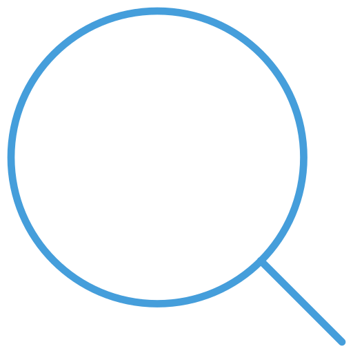 Navigation bar, navbar icon